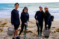 Beach Cleanup 2.10.24-05