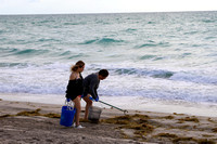 Beach Cleanup 2.10.24-13