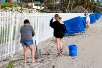 Beach Cleanup 2.10.24-18