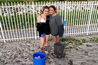 Beach Cleanup 2.10.24-19