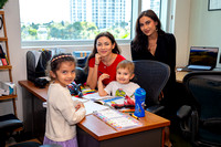 Take Your Child to Work Day(04-25-2024)-002