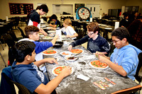 Teens Only Pizza Making 2.21.20 (LE) 22