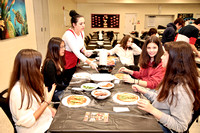 Teens Only Pizza Making 2.21.20 (LE) 21