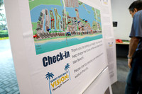 240307 Sunny Isles Beach Vision Project - Open House