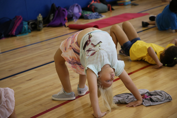 Freshman Camp Intl Day of Yoga 6.21.19 _MCT_ 20