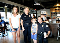 190805 Coffee with a Cop