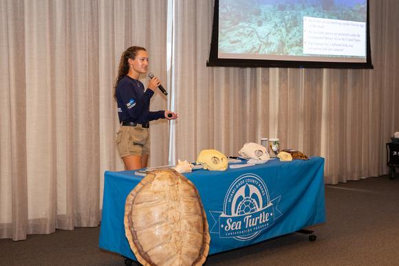 Miami-Dade County Sea Turtle Presentation (03-15-2024)-09