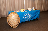 Miami-Dade County Sea Turtle Presentation (03-15-2024)-02