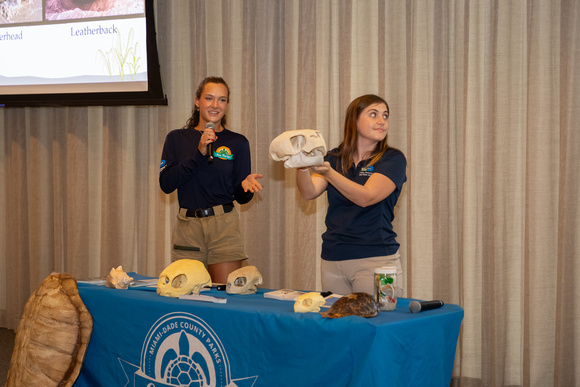 Miami-Dade County Sea Turtle Presentation (03-15-2024)-11