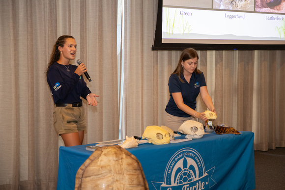 Miami-Dade County Sea Turtle Presentation (03-15-2024)-12