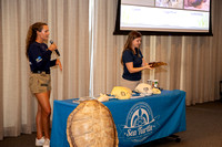 Miami-Dade County Sea Turtle Presentation (03-15-2024)-13