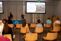 Miami-Dade County Sea Turtle Presentation (03-15-2024)-16