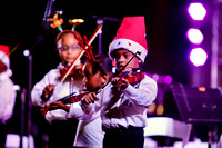 211212 Holiday Concert