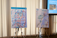 Miami-Dade County Better Bus Info Session (04-05-2024)-04