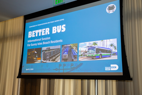 Miami-Dade County Better Bus Info Session (04-05-2024)-03