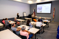 Residents' Academy Session - Code and Building (04-10-2024)-14