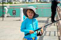 Summer Fishing Camp (06-25-2024)-04