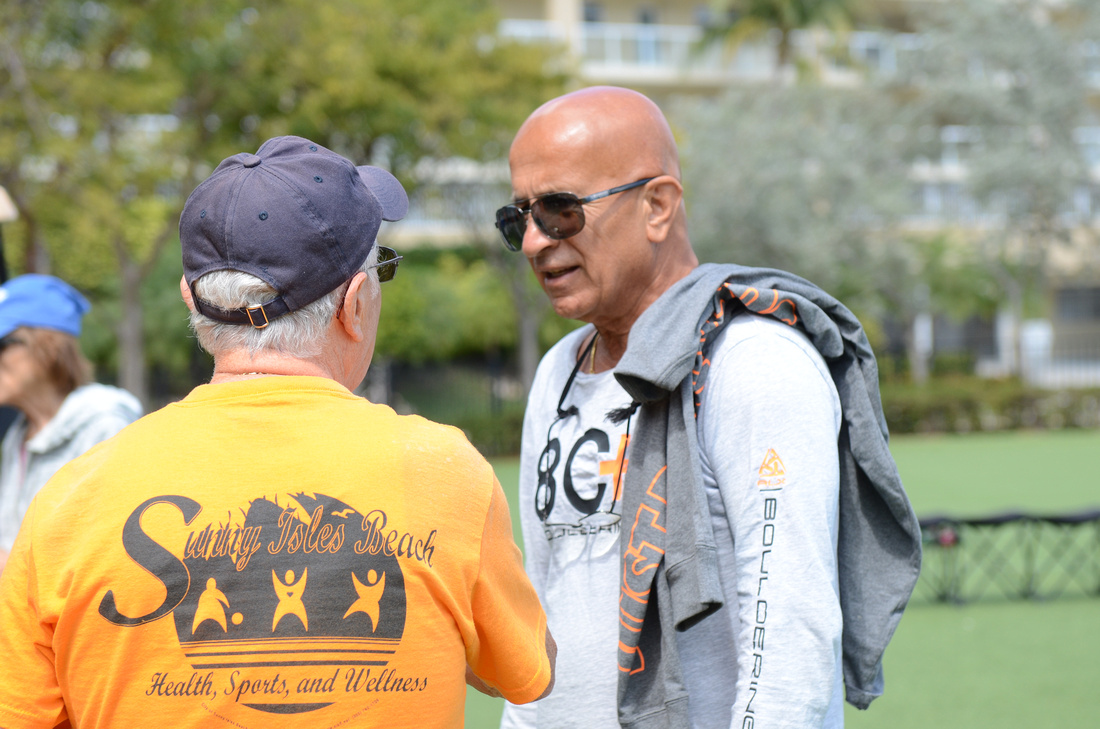 Bocce 2019 Finals 03.07.19 MT _20_