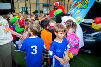 Trunk or Treat (10-31-2024)-01