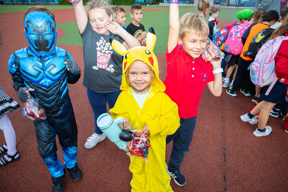 Trunk or Treat (10-31-2024)-13