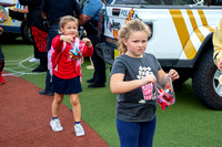 Trunk or Treat (10-31-2024)-06