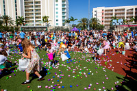 Egg Scramble 4.12.25 15