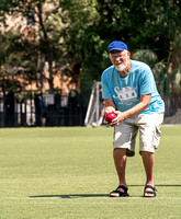 Bocce Ball Finals 030520 (39)