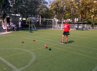 Bocce Ball Finals 030520 (1)