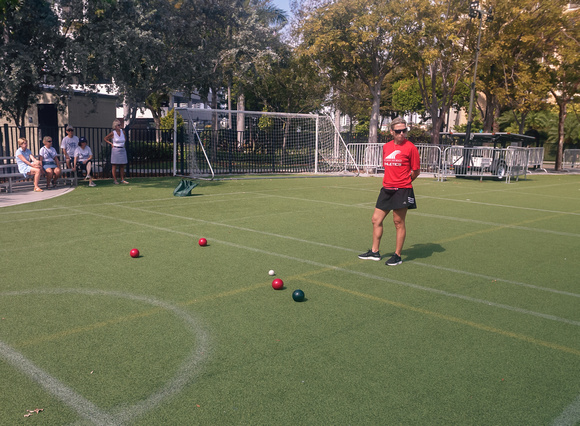 Bocce Ball Finals 030520 (1)