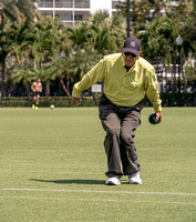 Bocce Ball Finals 030520 (41)