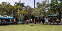 Bocce Ball Finals 030520 (50)