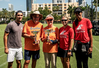 Bocce Ball Finals 030520 (44)