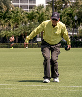 Bocce Ball Finals 030520 (40)