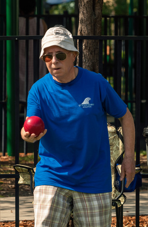 Bocce Ball Finals 030520 (6)