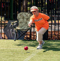 Bocce Ball Finals 030520 (43)