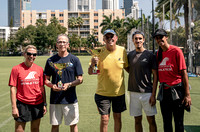 Bocce Ball Finals 030520 (45)